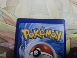 Pokemon TCG - MISCUT ERROR - Malamar 045/073 Champions Path - Image 5