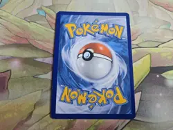 Pokemon TCG - Duraludon SWSH 028 GameStop Stamped Promo LP - Image 5