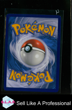 EVOLI EX POKEMON 167 2025 PRISMATISCHE ENTWICKLUNGEN FOIL GERMAN - Image 2