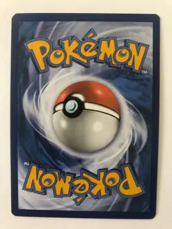 Ditto 132/165 - Pokemon TCG Scarlet & Violet (2023) - Near Mint - Holo Rare - Image 2