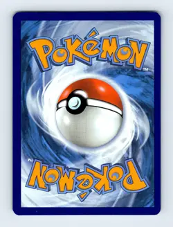 (2x PlaySet) Scream Tail 042/131 SV: Prismatic Evolutions Non Holo Pokemon NM/NP - Image 2
