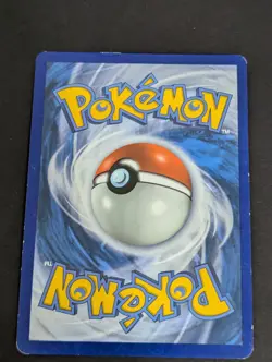 Pokemon TCG: Articuno EX 25/135 - Ultra Rare - Plasma Storm - *HP* - Image 2