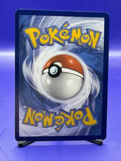 2023 Pokemon Sword and Shield Crown Zenith Galarian Gallery #GG22 Ditto GGH (A) - Image 2