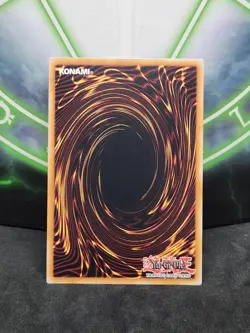 Yugioh Sky Striker Ace Shizuku ALT ART RA03-EN043 Quarter Century Secret NM - Image 2