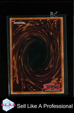 CYBER DRAGON YU-GI-OH! GFP2-EN178 1ST EDITION HOLO ENGLISH - Image 2