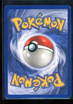 Pokemon TCG Fossil Ditto 18/62 1st Edition Non-Holo Rare [LP+] - Image 2