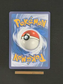[US Seller] Pokemon S-Chinese Exclusive Radiant Blastoise CS5.5C 015/066 Holo - Image 5
