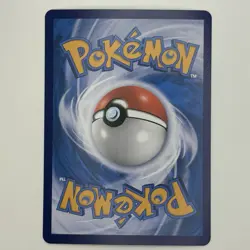 [FAST SHIP] Pokemon S-Chinese Exclusive Radiant Blastoise CS5.5C 015/066 Holo - Image 2