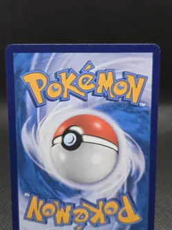 Blastoise CS5.5C 015/066 Pokemon Exclusive Radiant Sword & Shield (Chinese) - NM - Image 3