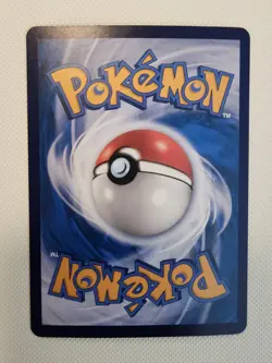 Radiant Blastoise S-Chinese cs5.5C (015/066) near mint Pokemon card - Image 4