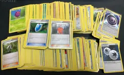 Non-Holo - 2014 XY Pokemon Phantom Forces Card /119 ($2 Minimum Order Required) - Image 1