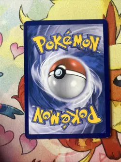 Dedenne 70/119 - LP XY Phantom Forces - Pokemon 2014 Common TCG Card (B) - Image 2