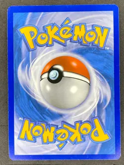 Pokemon Dedenne Reverse Holo 70/119 PHF Phantom Forces LP - Image 2