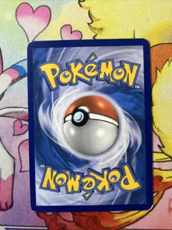 Dedenne 70/119 - HP XY Phantom Forces - Pokemon 2014 Common TCG Card (B) - Image 2