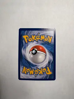 Dedenne 70/119 XY - Phantom Forces Pokemon TCG LP Reverse Holo - Image 2