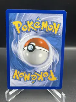 Dedenne 70/119 XY - Phantom Forces Reverse Holo - Image 2