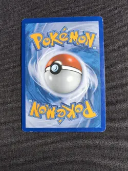 Dedenne 70/119 XY - Phantom Forces Reverse Holo - Image 2
