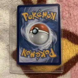 Dedenne 70/119 XY - Phantom Forces Reverse Holo - Image 2