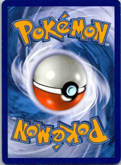 Dedenne 70/119 XY - Phantom Forces LP Reverse Holo Pokemon TCG - Image 2