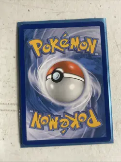 Dedenne 70/119 XY - Phantom Forces Reverse Holo - Image 2