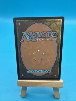 Vampiric Tutor Commander Legends Regular - Image 2