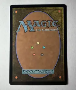 Vampiric Tutor Commander Legends Regular - Image 2