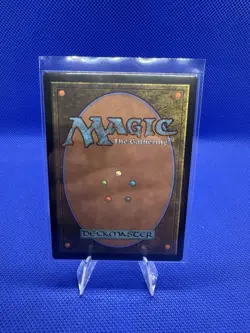 Vampiric Tutor Commander Legends Regular - Image 2