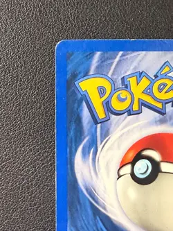 Clefairy 5/102 Base Set Holo Rare Pokemon Card - Image 4