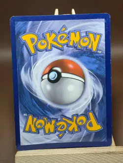 HP Froslass RC8/RC32 Generations: Radiant Collection Pokemon Card - Image 2