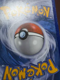 HP Froslass RC8/RC32 Generations: Radiant Collection Pokemon Card - Image 5