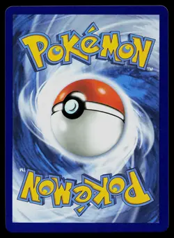 Pokemon Card - Oricorio ex Mega Evolution Promo 024 Holo - Image 2