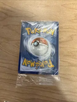 Pokemon TCG Druddigon Holo Rare Card 70/106 2014 Edition In Plastic - Image 2