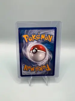 Charmander, Pokemon SWSH: Sword & Shield Promo Cards Promo, SWSH092 NM - Image 2