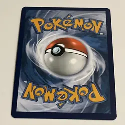 Jacq 250/198 SV01: Scarlet & Violet Base Set Holo Full Art Pokemon Trainer Card - Image 2