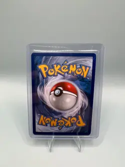 Dragonite 96/149 Sun & Moon Cosmos 2017 Holo Rare Pokemon Card - Image 2