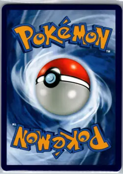 Pikachu Goku Poncho Pokemon Card - Holofoil FULL ART - DBZ - VCOS Cosplay - Image 2