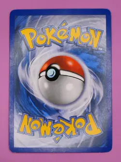 Pichu 25/99 Arceus Regular Finish Rare Vintage Pokemon Card - Image 2