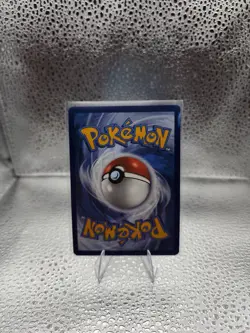 Pokemon Cards Blastoise ex 200/165 151 Special Illustration Rare NM 🔥 SIR - Image 2