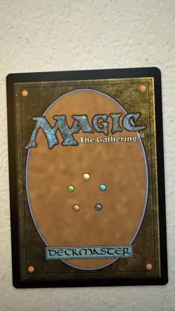 Magic: The Gathering Kalonian Hydra Creature Card Mythic Regular - Image 2