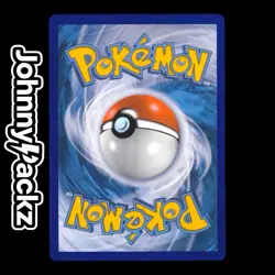 Pokemon TCG - Numel (Peelable Ditto) 013/078 - Pokemon GO Reverse Holo Card (NM) - Image 2