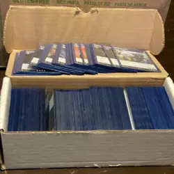Tyrants of The Underdark Trading Card Lot TCG - 200+ Cards With Sleeves - Image 5