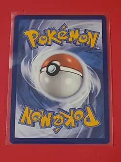 Pokemon Crown Zenith Galarian Gallery Card Lot SET OF 6 W/ Bonus - Image 5