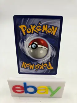 Aerodactyl - 16/62 - Pokemon Fossil 1st Edition Rare Card WOTC NM - Image 2