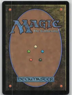 MTG Ardyn, the Usurper (0524) Borderless Surge Foil Foil NM FINAL FANTASY Magic - Image 2