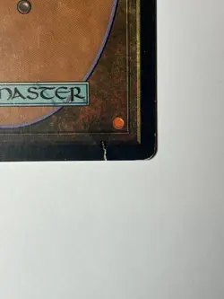 MTG Mox Diamond [Stronghold] DMG - Image 4