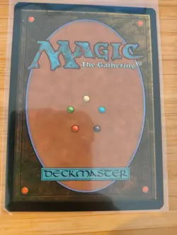 MTG Bitter Triumph 0091 Lost Caverns of Ixalan M/NM Free UK P&P - Image 2