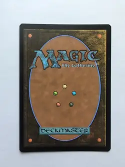 MTG Kaito Bane of Nightmares (DSK) Duskmourn House of Horror Showcase Regulr 354 - Image 2