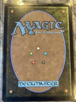 Wistfulness (Borderless) Lorwyn Eclipsed Regular - Image 2