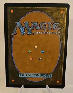 Origin of Spider-Man MTG Marvel's Spider-Man Regular - Image 2