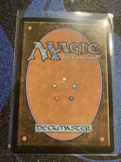 Wistfulness Lorwyn Eclipsed Foil 252 - Image 2